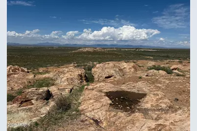 000 E Jack Rabbit Trail #9, Douglas, AZ 85607 - Photo 3