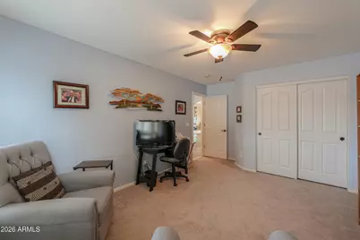 431 N Santiago Trail, Casa Grande, AZ 85194 - Photo 23