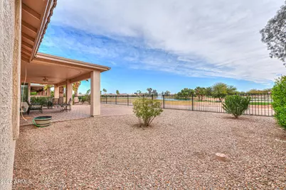 431 N Santiago Trail, Casa Grande, AZ 85194 - Photo 39