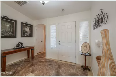 431 N Santiago Trail, Casa Grande, AZ 85194 - Photo 7