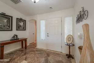 431 N Santiago Trail, Casa Grande, AZ 85194 - Photo 7