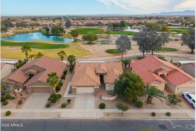 431 N Santiago Trail, Casa Grande, AZ 85194 - Photo 45
