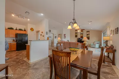 431 N Santiago Trail, Casa Grande, AZ 85194 - Photo 13