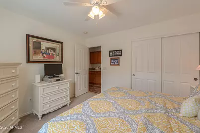 431 N Santiago Trail, Casa Grande, AZ 85194 - Photo 21