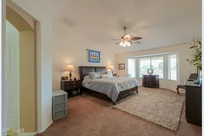 431 N Santiago Trail, Casa Grande, AZ 85194 - Photo 27