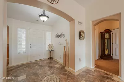 431 N Santiago Trail, Casa Grande, AZ 85194 - Photo 25