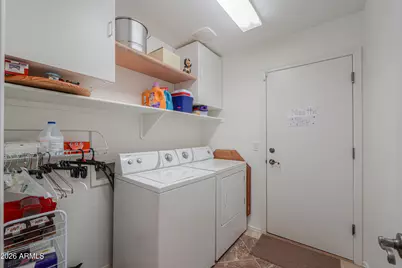 431 N Santiago Trail, Casa Grande, AZ 85194 - Photo 31