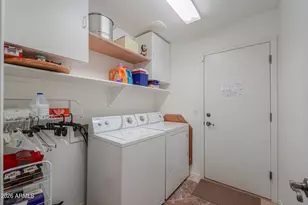 431 N Santiago Trail, Casa Grande, AZ 85194 - Photo 31