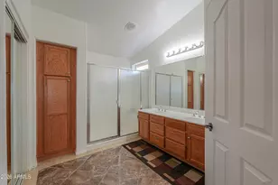 431 N Santiago Trail, Casa Grande, AZ 85194 - Photo 29