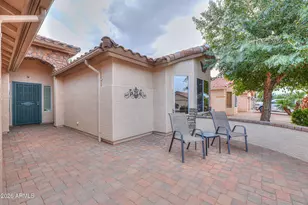 431 N Santiago Trail, Casa Grande, AZ 85194 - Photo 5