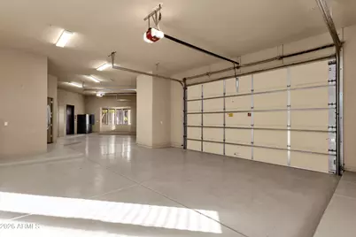 15855 N Cerro Alto Drive, Fountain Hills, AZ 85268 - Photo 53