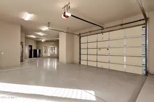 15855 N Cerro Alto Dr, Fountain Hills, AZ 85268 - Photo 53