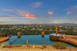 15855 N Cerro Alto Dr, Fountain Hills, AZ 85268 - Photo 73