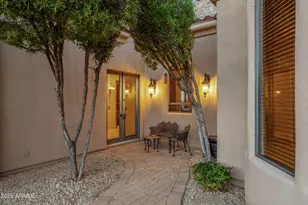 15855 N Cerro Alto Dr, Fountain Hills, AZ 85268 - Photo 9