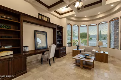 15855 N Cerro Alto Drive, Fountain Hills, AZ 85268 - Photo 49