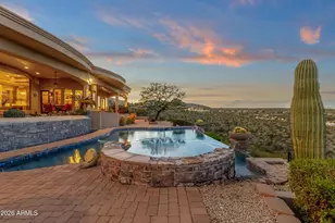 15855 N Cerro Alto Dr, Fountain Hills, AZ 85268 - Photo 65