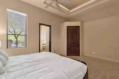 15855 N Cerro Alto Drive, Fountain Hills, AZ 85268 - Photo 37