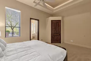 15855 N Cerro Alto Dr, Fountain Hills, AZ 85268 - Photo 37