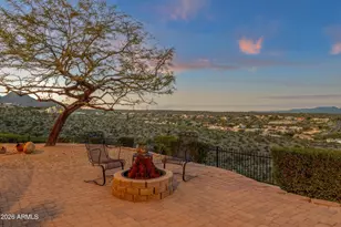 15855 N Cerro Alto Dr, Fountain Hills, AZ 85268 - Photo 67