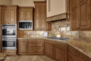 15855 N Cerro Alto Dr, Fountain Hills, AZ 85268 - Photo 25