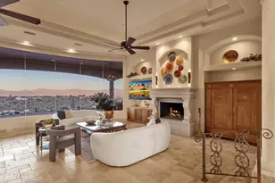 15855 N Cerro Alto Dr, Fountain Hills, AZ 85268 - Photo 13