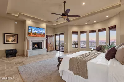 15855 N Cerro Alto Drive, Fountain Hills, AZ 85268 - Photo 29