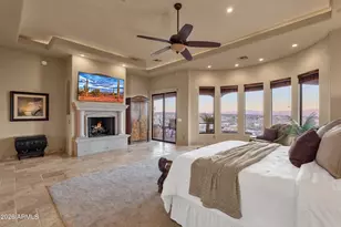 15855 N Cerro Alto Dr, Fountain Hills, AZ 85268 - Photo 29