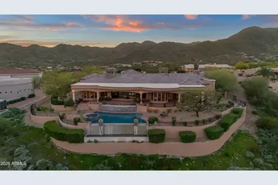 15855 N Cerro Alto Drive, Fountain Hills, AZ 85268 - Photo 81