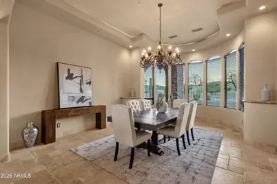 15855 N Cerro Alto Drive, Fountain Hills, AZ 85268 - Photo 17