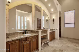 15855 N Cerro Alto Dr, Fountain Hills, AZ 85268 - Photo 39