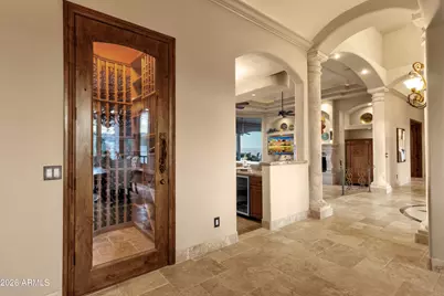 15855 N Cerro Alto Drive, Fountain Hills, AZ 85268 - Photo 19