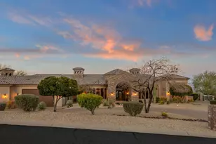 15855 N Cerro Alto Dr, Fountain Hills, AZ 85268 - Photo 3