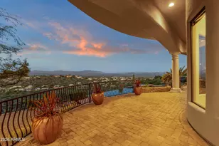 15855 N Cerro Alto Dr, Fountain Hills, AZ 85268 - Photo 71