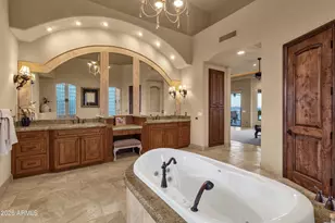 15855 N Cerro Alto Dr, Fountain Hills, AZ 85268 - Photo 33