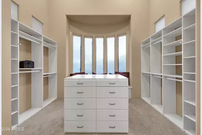 15855 N Cerro Alto Drive, Fountain Hills, AZ 85268 - Photo 35