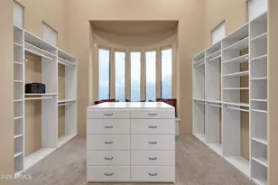 15855 N Cerro Alto Dr, Fountain Hills, AZ 85268 - Photo 35