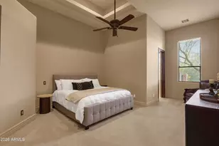 15855 N Cerro Alto Dr, Fountain Hills, AZ 85268 - Photo 41