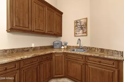 15855 N Cerro Alto Drive, Fountain Hills, AZ 85268 - Photo 51
