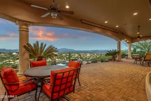 15855 N Cerro Alto Dr, Fountain Hills, AZ 85268 - Photo 57