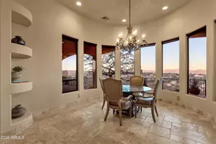 15855 N Cerro Alto Dr, Fountain Hills, AZ 85268 - Photo 27