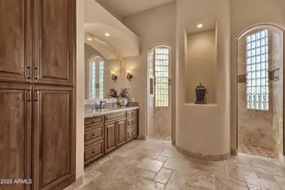 15855 N Cerro Alto Drive, Fountain Hills, AZ 85268 - Photo 45