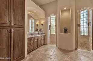 15855 N Cerro Alto Dr, Fountain Hills, AZ 85268 - Photo 45