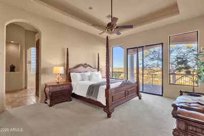 15855 N Cerro Alto Drive, Fountain Hills, AZ 85268 - Photo 43