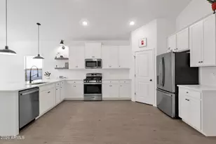 7647 W Park St, Laveen, AZ 85339 - Photo 15