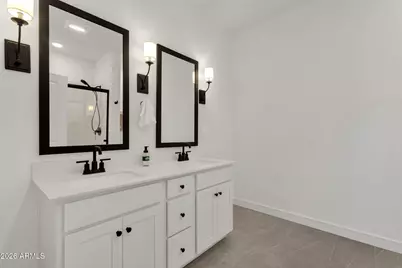 7647 W Park Street, Laveen, AZ 85339 - Photo 21