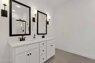 7647 W Park St, Laveen, AZ 85339 - Photo 21