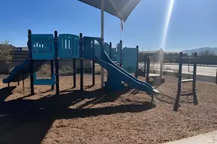 7647 W Park St, Laveen, AZ 85339 - Photo 29