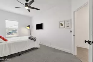 7647 W Park St, Laveen, AZ 85339 - Photo 3