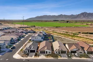 7647 W Park St, Laveen, AZ 85339 - Photo 33