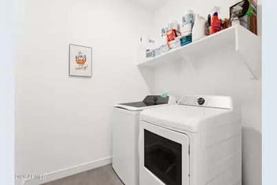 7647 W Park Street, Laveen, AZ 85339 - Photo 7